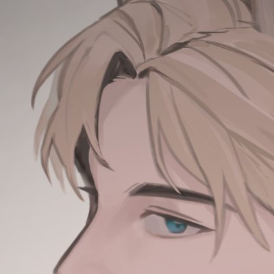あらたさんのプロフィール画像