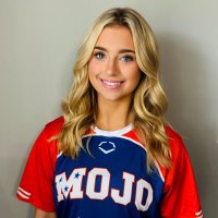 Rayne Brewer 2027 (@rayne_brewer34) 's Twitter Profile Photo Rayne Brewer 2027 (@rayne_brewer34) 's Twitter Profile Photo