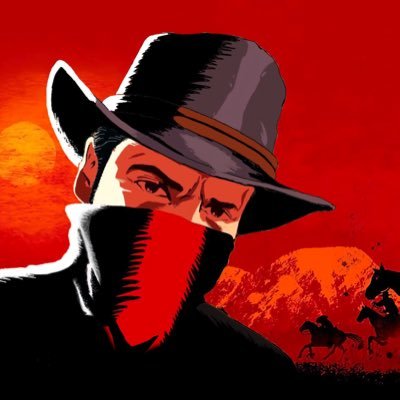 يوتيوبر رهيب 400K مشترك باليوتيوب - اشرح قصص شخصيات عالم القيمز | سناب 👻 alj0022 | ومالك حساب @ROCKSTARARABIC 💙💙💙