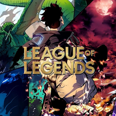 baburflash567's profile picture. 