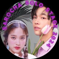 Oceanic (@oceanic1906) 's Twitter Profile
