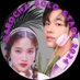 Oceanic (@oceanic1906) Twitter profile photo Oceanic (@oceanic1906) Twitter profile photo