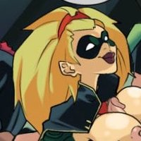 Stephanie Brown💜 (@sp0ileral3rt) 's Twitter Profile Photo Stephanie Brown💜 (@sp0ileral3rt) 's Twitter Profile Photo