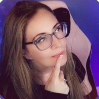 Authy πͺ (@authygamer) 's Twitter Profile Photo Authy πͺ (@authygamer) 's Twitter Profile Photo