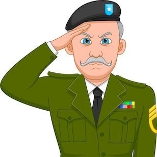 THEGENE41625330's profile picture. Normade mit der schwarzen Seele, Kaffee ☕️  und Wein 🍷 Liebhaber.
Und grundsätzlich offen für Neues. Hasse das Spießertum