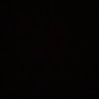 đaniel 🥷 (@danielolivas24) 's Twitter Profile