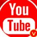 YouTube全球精选 (@global_bests) Twitter profile photo YouTube全球精选 (@global_bests) Twitter profile photo