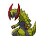 James_102 (@james_102) Twitter profile photo James_102 (@james_102) Twitter profile photo