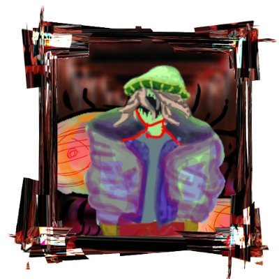 Hello I am an artist in progress
I like to draw everything that catches my attention