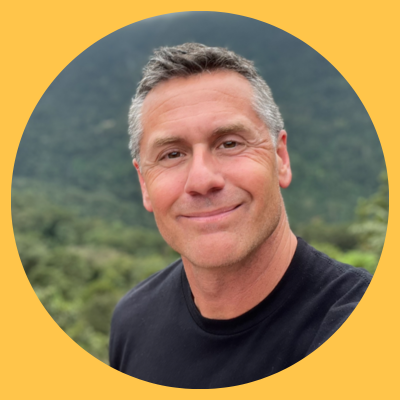 billwolfe's profile picture. Fighter for Families @BringingUs. Scalable CTO helping owners win without sacrifice. $132M+ driven. Helping you find your meaningful mission.