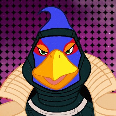 Flacbitさんのプロフィール画像
