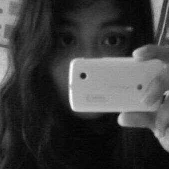 veronicabellaaa's profile picture. heu