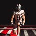 Crypto_Red Raider 🌵🏴‍☠️ (@phunter22703161) Twitter profile photo