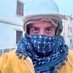 Tonino Abis (@abistonino) Twitter profile photo Tonino Abis (@abistonino) Twitter profile photo