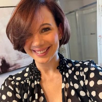 WilliamJac24959's profile picture. Good God 🙏