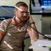 Quentin Palermo (@palermoq_) 's Twitter Profile Photo