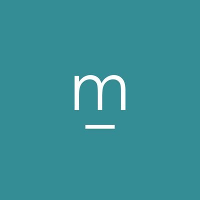 This is Mayakoba. An iconic luxury destination positioned in the heart of Mexico's Riviera Maya, with four world-class resorts connected by a unique lagoon