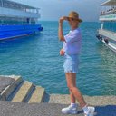 Geraldine Rutherford-Corkery - @GeraldineR73927 - Twitter