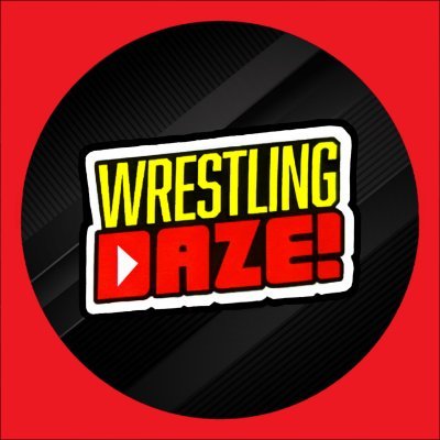 @WrestlingDazeYT