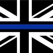 CantinaNightout's profile picture. 🦧🦥🏴󠁧󠁢󠁷󠁬󠁳󠁿