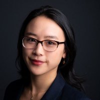 Sophie Chou (@mpetitchou) 's Twitter Profile Photo Sophie Chou (@mpetitchou) 's Twitter Profile Photo