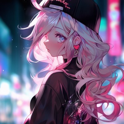 宵煩うのさんのプロフィール画像