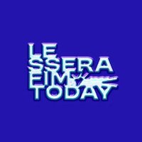 LSRFM TODAY (@todaylesserafim) 's Twitter Profile