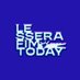 LSRFM TODAY (@todaylesserafim) Twitter profile photo LSRFM TODAY (@todaylesserafim) Twitter profile photo
