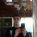 Mark pagano - @Mark_Pagano - Twitter