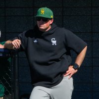 Evan Duhon (@deweydirtball) 's Twitter Profile