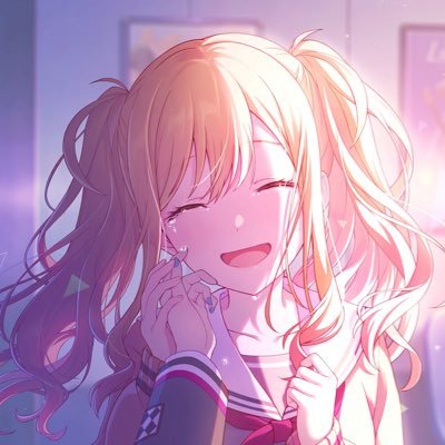 _nikachai's profile picture. ar 60 🐛