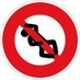 Almost Mayhem 🚫 (@almostmayhem) Twitter profile photo Almost Mayhem 🚫 (@almostmayhem) Twitter profile photo