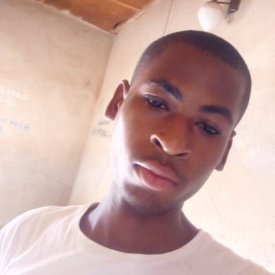 MosesD97746's profile picture. 