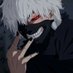 kris (@hollowrosario) Twitter profile photo kris (@hollowrosario) Twitter profile photo