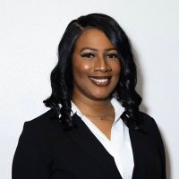 Christine Edomwande, MD, MS (@cedomwande) 's Twitter Profile Photo Christine Edomwande, MD, MS (@cedomwande) 's Twitter Profile Photo