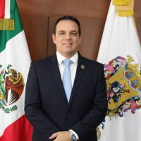 Jorge Jiménez Lona (@jorgelona1) 's Twitter Profile