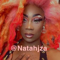 Natahjza (@natahjza) 's Twitter Profile Photo Natahjza (@natahjza) 's Twitter Profile Photo