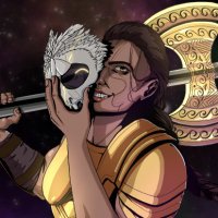 Final Boy🔪🩸 (@gonspliters) 's Twitter Profile Photo Final Boy🔪🩸 (@gonspliters) 's Twitter Profile Photo