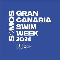 Gran Canaria Swim Week by Moda Calida (@gcswimweek) 's Twitter Profile
