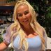 Amber Jade (@crissy1335633) Twitter profile photo Amber Jade (@crissy1335633) Twitter profile photo