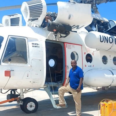 likimanj's profile picture. Proud father. A man of value