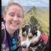 Ellena Farrow (@ellena_farrow) Twitter profile photo Ellena Farrow (@ellena_farrow) Twitter profile photo