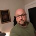 Steven (@stevenharvey273) Twitter profile photo Steven (@stevenharvey273) Twitter profile photo