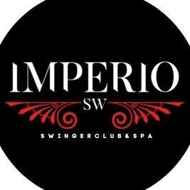 El mejor Club Swinger de la Ciudad
500 metros tres pisos , zonas húmedas, play room, zona BDSM
Cumple tus fantasías en un lugar seguro y exclusivo.