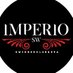 Mr.SwImperio (@mrimperiosw) Twitter profile photo Mr.SwImperio (@mrimperiosw) Twitter profile photo