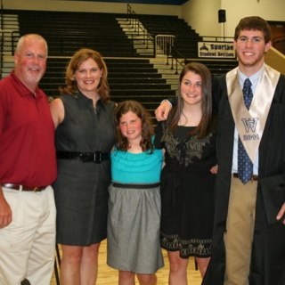 StacyStumbo's profile picture. 