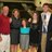 StacyStumbo's profile image