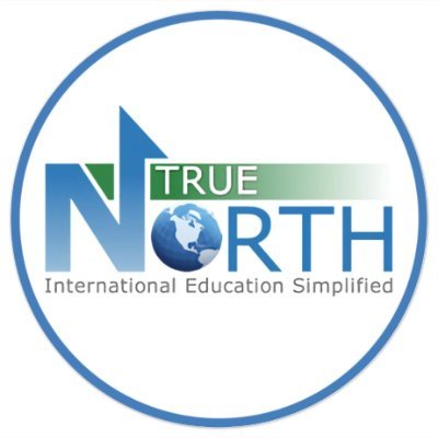 TRUE North is a secure, multi-user, web-based system to manage the information tracking, reporting and collaborative needs of international education programs.