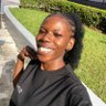 blesynchika's profile picture. Onchain Girlie - telling relatable stories around Blockchain and Crypto 

Marketing @_herdao