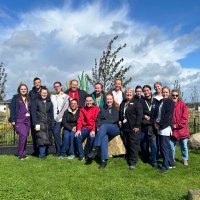 Ben smith (@camhsmatron) 's Twitter Profile